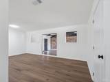4403 Monpellier Dr - Photo 14