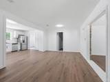 4403 Monpellier Dr - Photo 15
