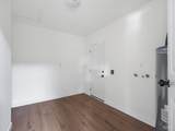 4403 Monpellier Dr - Photo 16