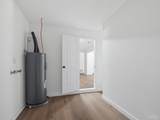 4403 Monpellier Dr - Photo 17