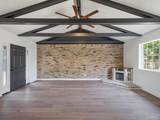 4403 Monpellier Dr - Photo 18