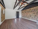 4403 Monpellier Dr - Photo 19