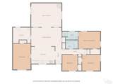 4403 Monpellier Dr - Photo 2