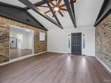4403 Monpellier Dr - Photo 20