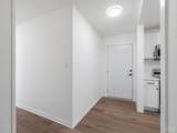 4403 Monpellier Dr - Photo 21