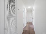 4403 Monpellier Dr - Photo 22