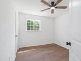 4403 Monpellier Dr - Photo 23