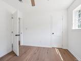 4403 Monpellier Dr - Photo 24