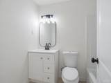 4403 Monpellier Dr - Photo 25