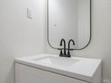 4403 Monpellier Dr - Photo 26