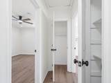 4403 Monpellier Dr - Photo 27