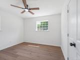 4403 Monpellier Dr - Photo 28