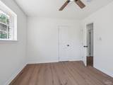 4403 Monpellier Dr - Photo 29