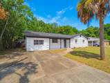 4403 Monpellier Dr - Photo 3