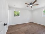 4403 Monpellier Dr - Photo 30