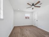4403 Monpellier Dr - Photo 31