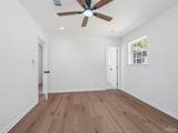 4403 Monpellier Dr - Photo 32