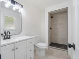 4403 Monpellier Dr - Photo 33