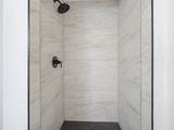 4403 Monpellier Dr - Photo 34