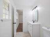 4403 Monpellier Dr - Photo 35