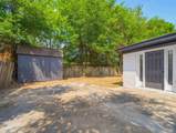 4403 Monpellier Dr - Photo 36