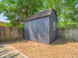 4403 Monpellier Dr - Photo 37