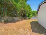 4403 Monpellier Dr - Photo 38