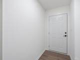 4403 Monpellier Dr - Photo 4