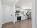 4403 Monpellier Dr - Photo 5