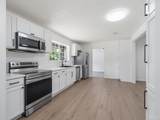 4403 Monpellier Dr - Photo 6