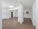 4403 Monpellier Dr - Photo 7