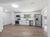 4403 Monpellier Dr - Photo 9