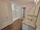 8016 Twin Cedar Dr - Photo 10