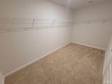 8016 Twin Cedar Dr - Photo 11