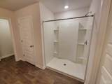 8016 Twin Cedar Dr - Photo 12