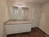 8016 Twin Cedar Dr - Photo 13