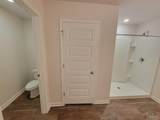 8016 Twin Cedar Dr - Photo 14