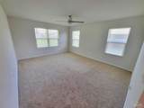 8016 Twin Cedar Dr - Photo 15