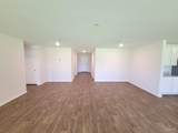 8016 Twin Cedar Dr - Photo 16