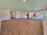 8016 Twin Cedar Dr - Photo 17