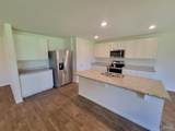 8016 Twin Cedar Dr - Photo 18