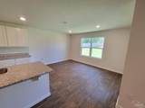 8016 Twin Cedar Dr - Photo 19