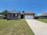 8016 Twin Cedar Dr - Photo 2