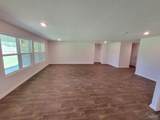 8016 Twin Cedar Dr - Photo 20