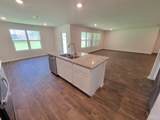 8016 Twin Cedar Dr - Photo 21