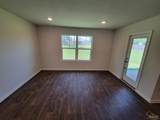 8016 Twin Cedar Dr - Photo 22