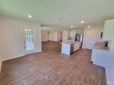 8016 Twin Cedar Dr - Photo 23
