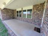 8016 Twin Cedar Dr - Photo 24