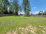 8016 Twin Cedar Dr - Photo 25