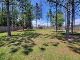 8016 Twin Cedar Dr - Photo 26